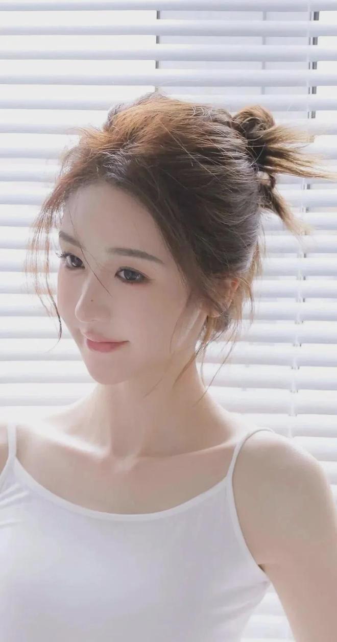 cc体育赛事直播吧(图1)
