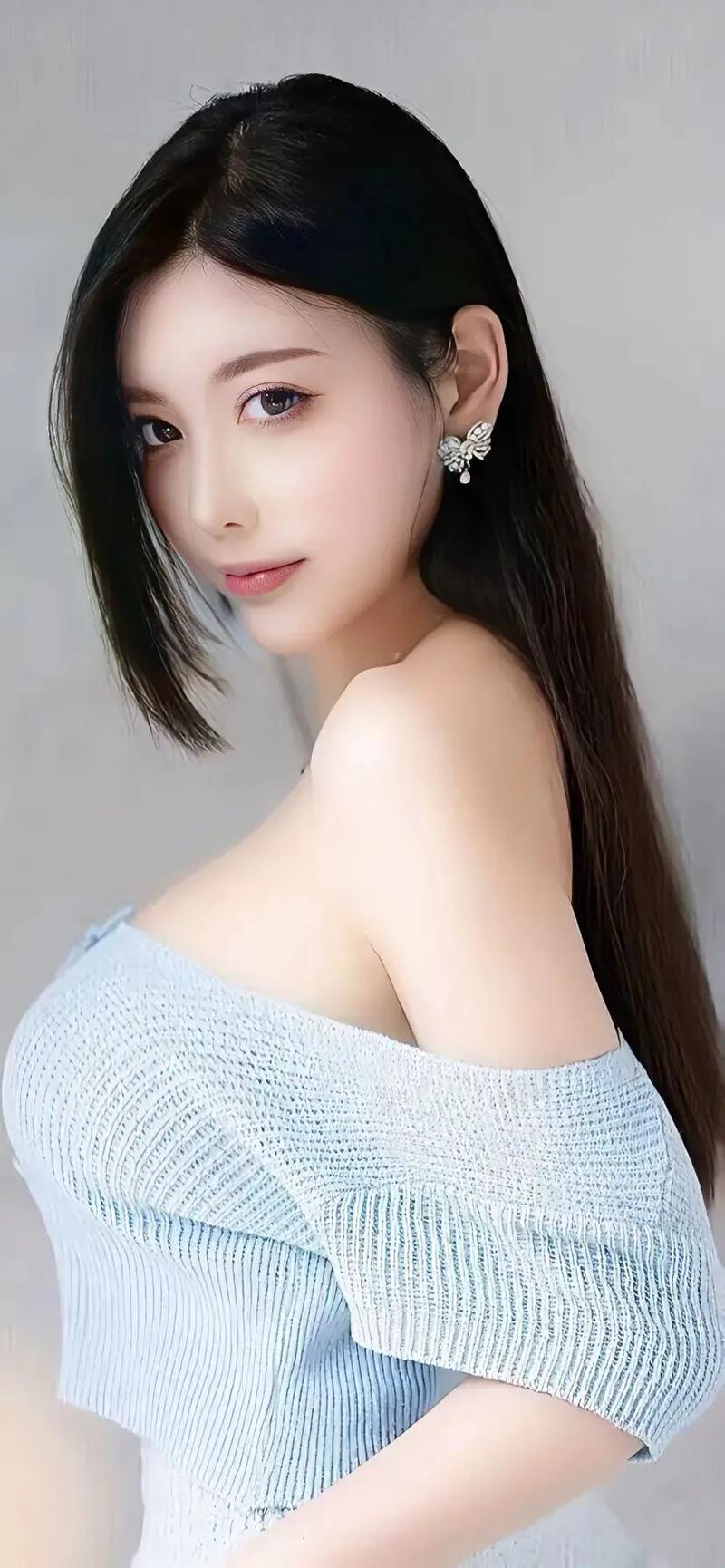 用什么看体育赛事直播V(图1)