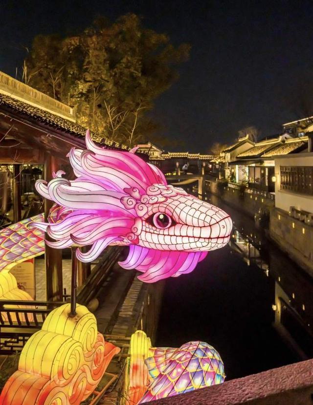 今年上海旅游节或提前至7月上海全年文体商旅展活动安排好了→(图3)