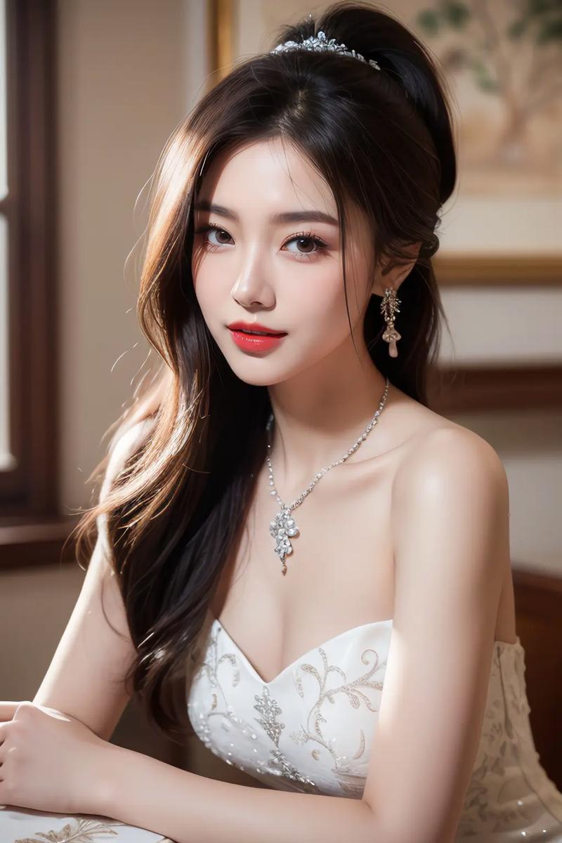 美女的pp - 美女的ppV1128大全(图1)