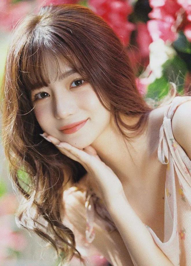 免費毆美一區（2024已更新）最新版本 - IOS安卓通用版