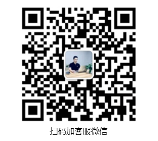 熊猫体育文化传播有限公司-全国赛事服务与健身器材领航者