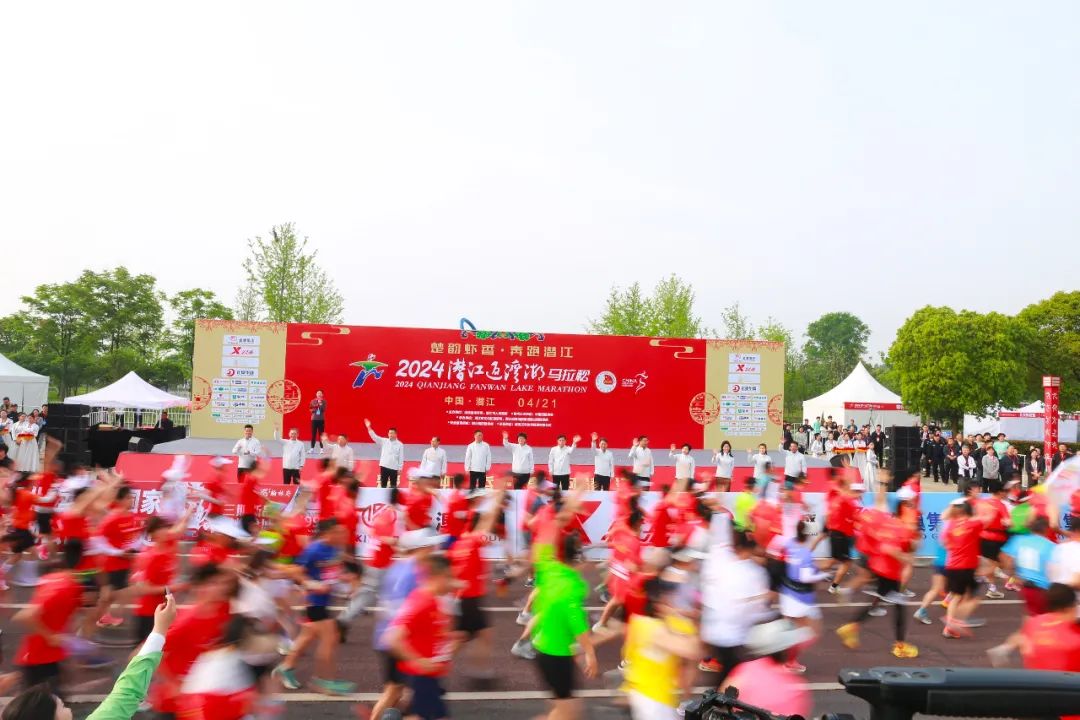 春日赛事为锡城播下哪些“种子”？