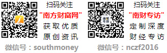 “赛事运营”板块概念股哪些公司有望受益！（202496）
