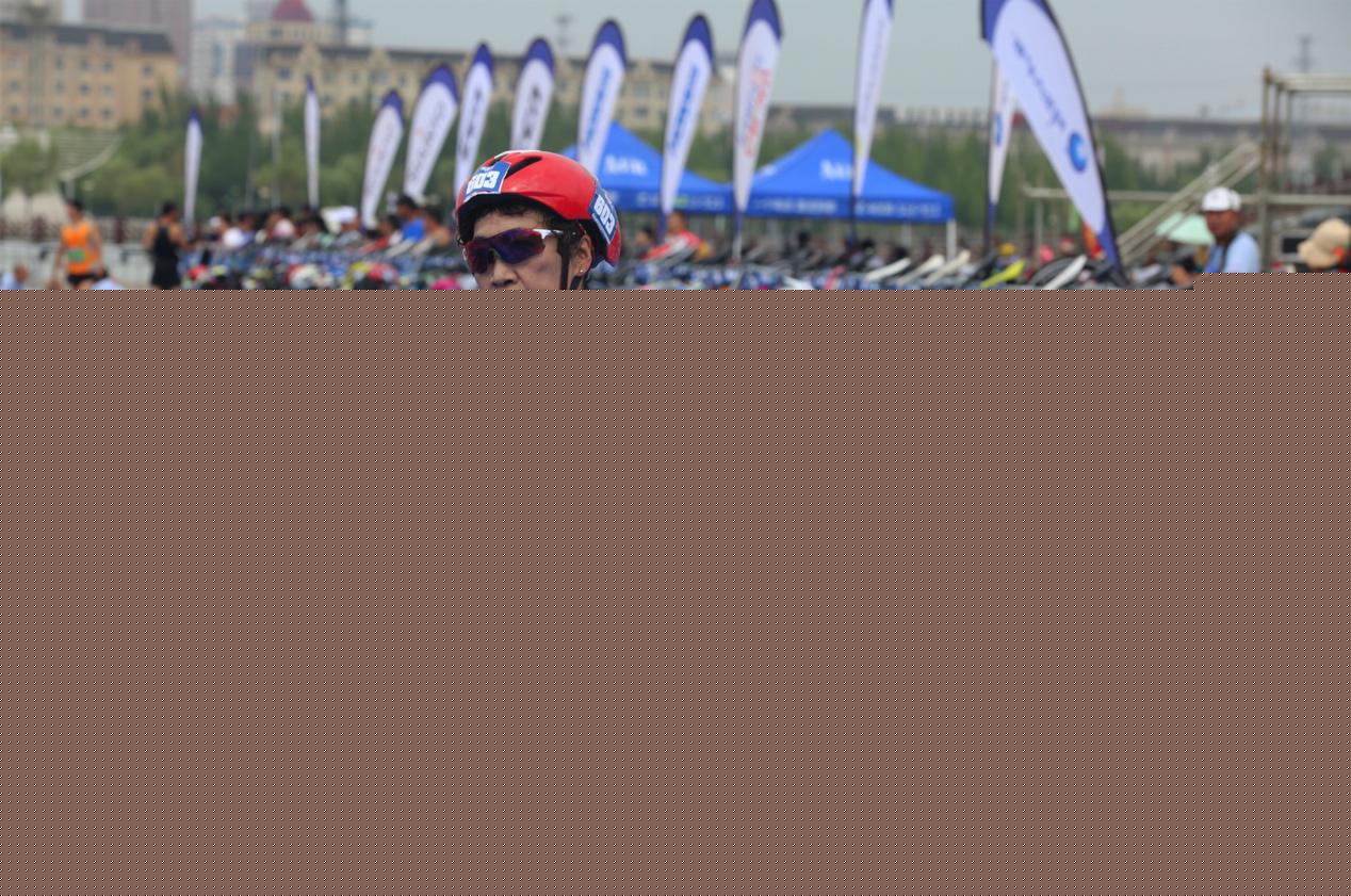 极简版来了！带你了解全国残特奥会比赛项目（二）