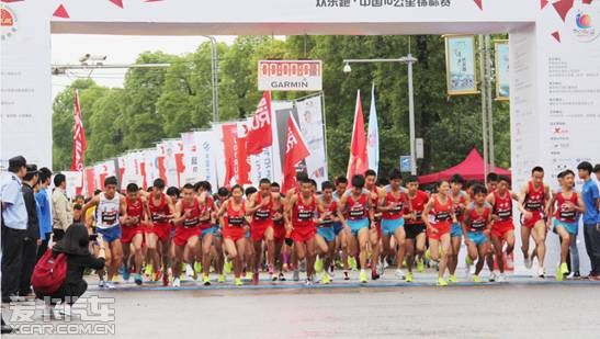 2026年上海体育赛事年历出炉165场国际国内赛事贯穿全年