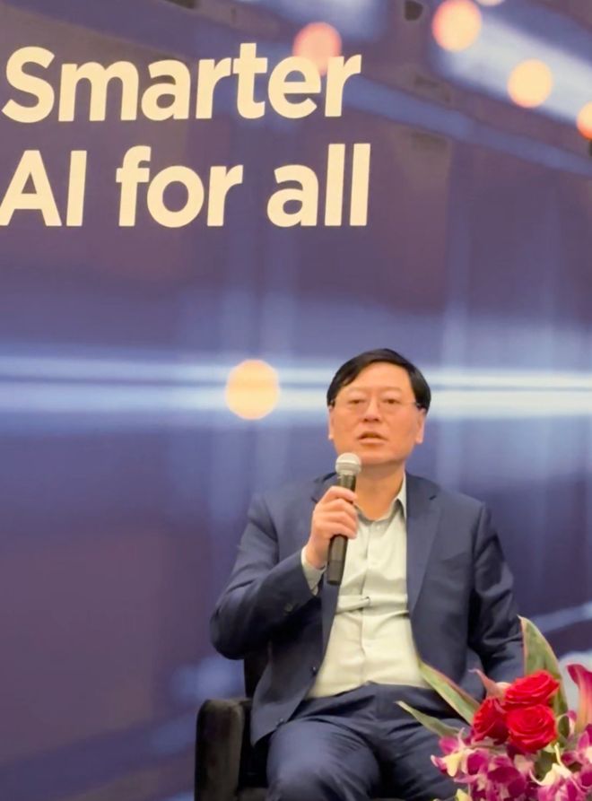 首届AI世界杯终于揭开神秘面纱(图5)