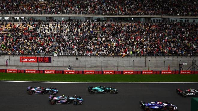 首届AI世界杯终于揭开神秘面纱(图6)