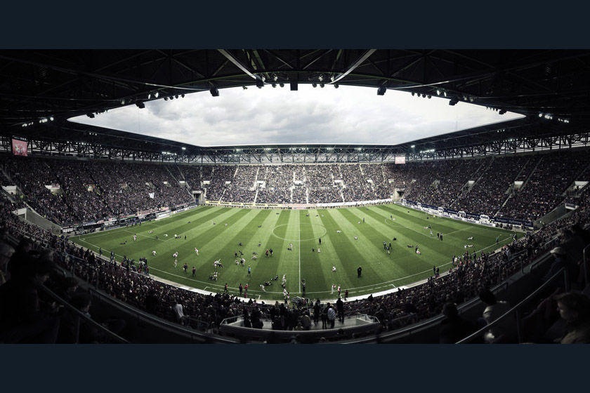 祖巴茨谈防守调整以夹击之策寻求对手失误机会_NBA直播