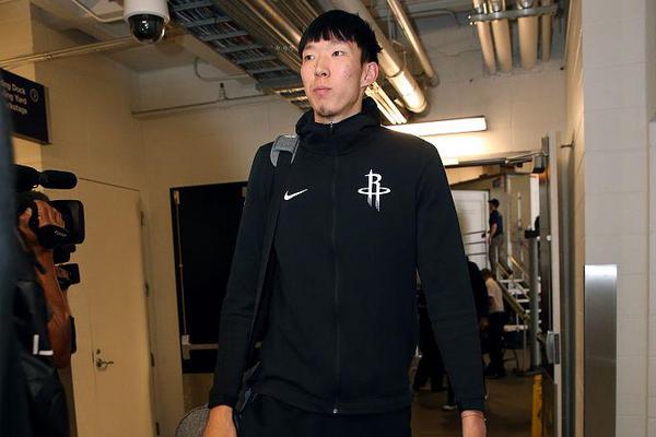 云南省经贸委、省科委关于在企业