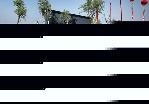 2025-2026雪季“长城冰雪铁人三项”挑战赛——长城脚下的极限征途即将开启！