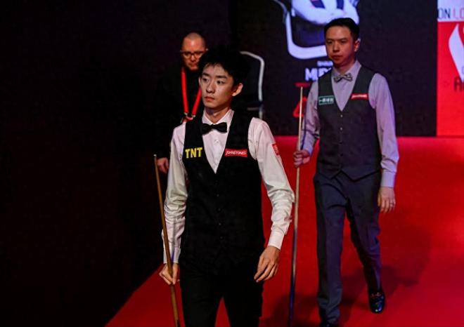 就在今晚！1月27日晚19：30！中央5套CCTV5、CCTV5+直播节目表