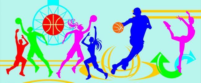 普通高校2017年体育单招冬季项目报名元旦启动