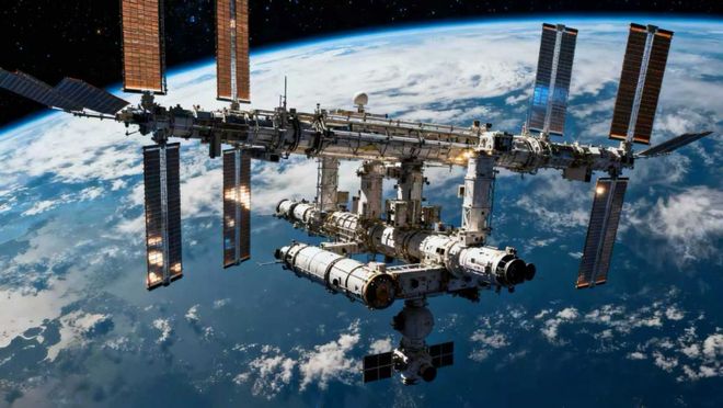 军工检测ST思科瑞豪掷4亿押注商业航天：自救突围还是孤注一掷？(图1)