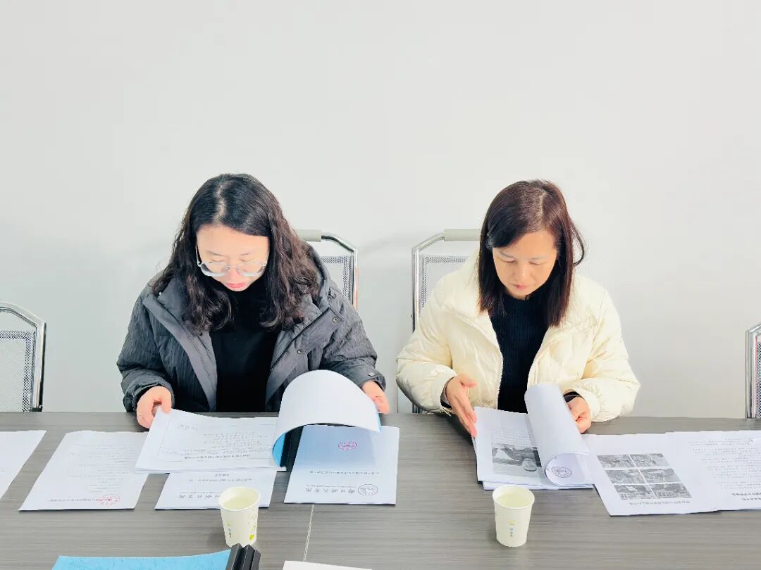 北京单场胜负过关游戏规则介绍