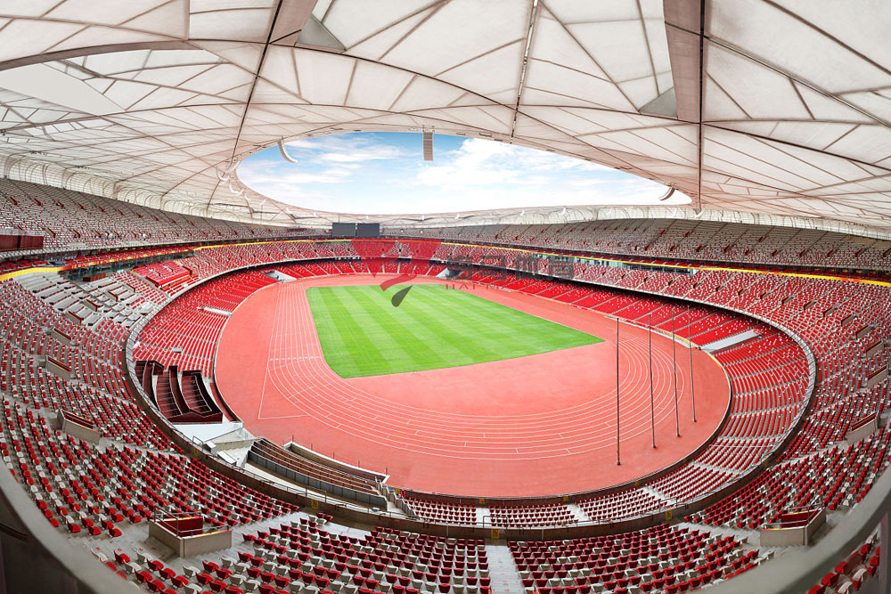 今日！CCTV5直播澳网+CBA广东男篮+西甲集锦网络转中国女排联赛+NBA+德甲