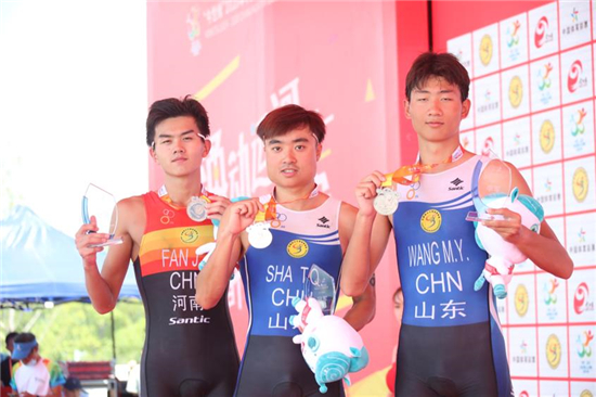 别再犹豫打铁就一步到位！入手大铁通解锁四重礼遇