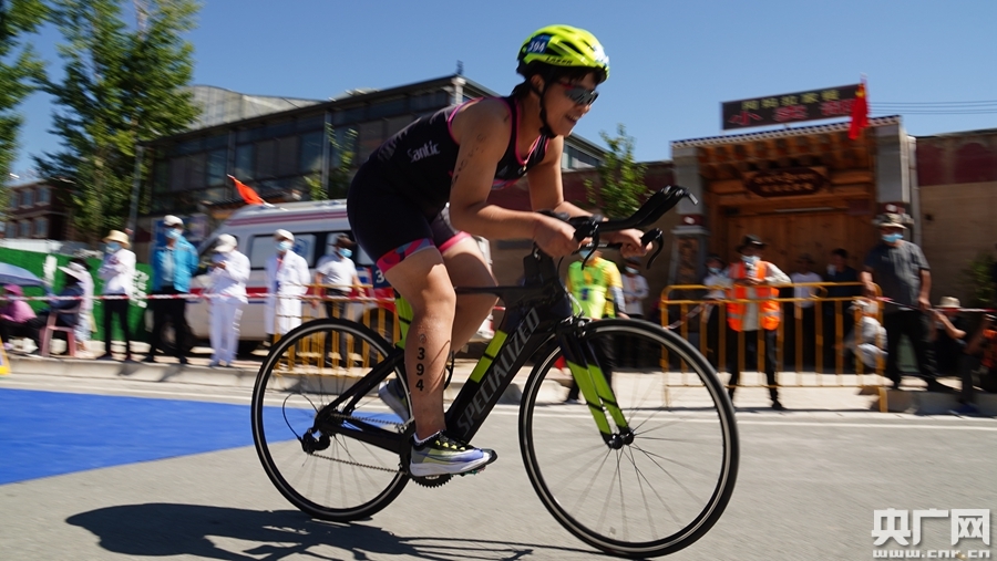 关注丨花江峡谷大桥名扬四海