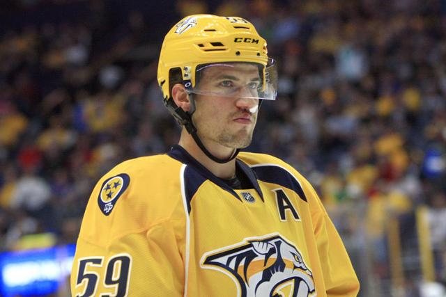 铭川智能取得双泵合流自动卸荷油路专利有助于降低设备成本