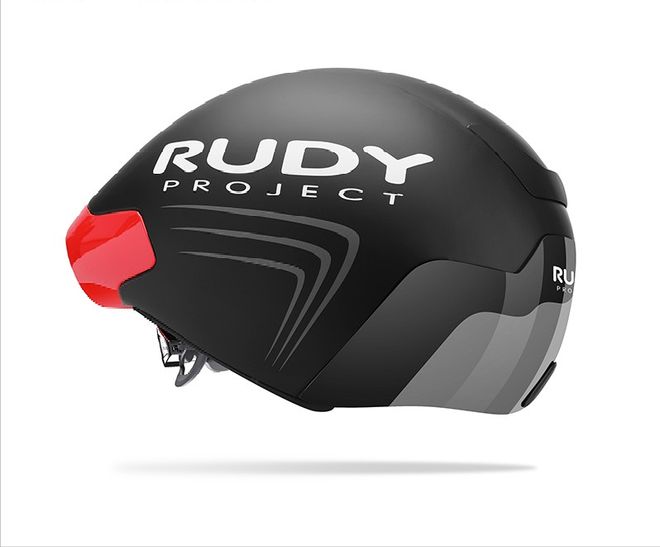 参加铁人三项有哪些装备是必不可少的？(图5)