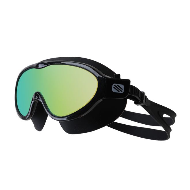 参加铁人三项有哪些装备是必不可少的？(图2)