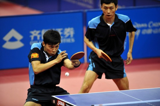 冰天雪地里的“红色课堂”