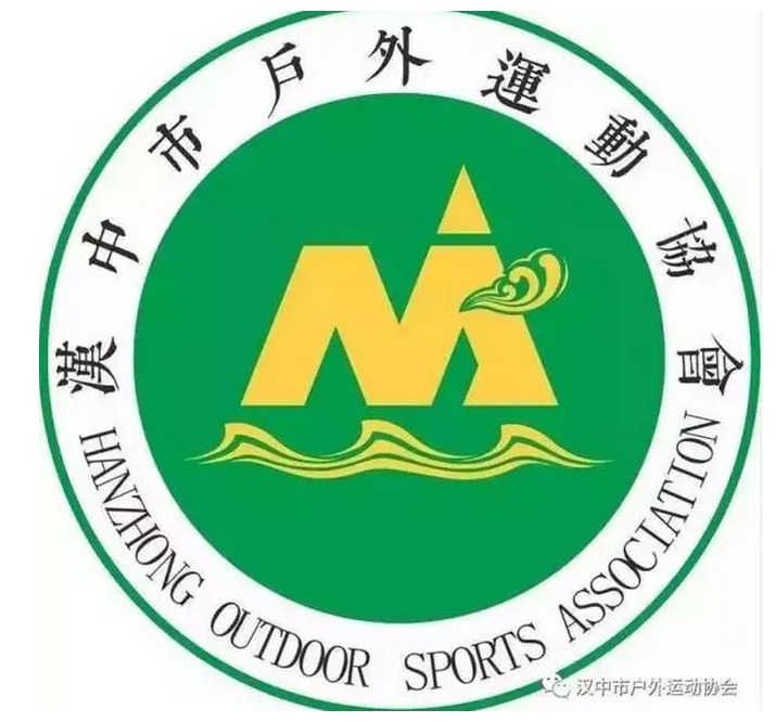 中国铁路人才招聘网官网报名入口（附最新招聘公告）