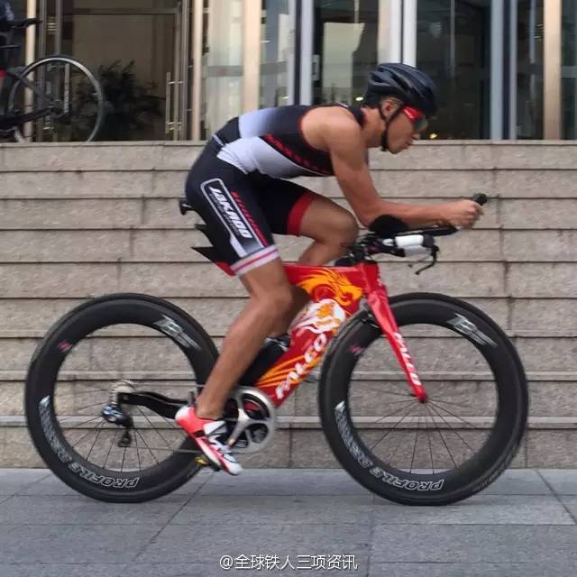 推动东北地区冰雪经济高质量发展