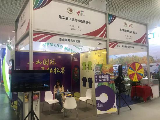 运城体育赛事机构亲测分享(图1)