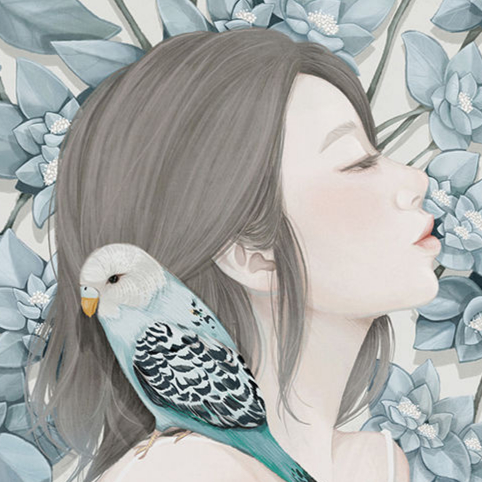 男子女子的铁人三项分别是什么请明者指教。谢谢！