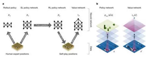 鸿合科技股份有限公司