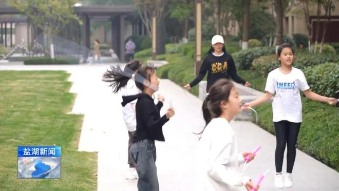 超燃！2024年运城盐湖首届铁人三项公开赛开赛