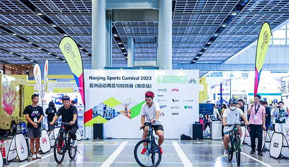 2024年体育服务产业现状及未来发展前景预测