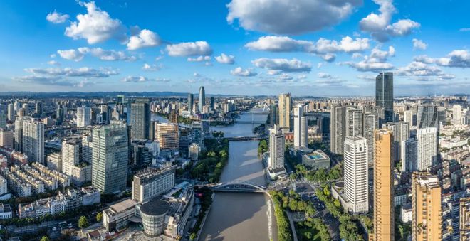“甬”往直前大丰体育文化获得2025-2026宁波马拉松运营权(图3)