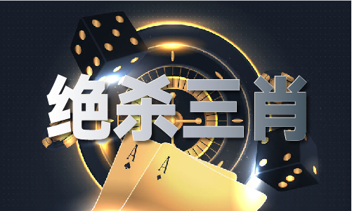 香港资料正版大全集 - 香港资料正版大全集官方老版本下载V