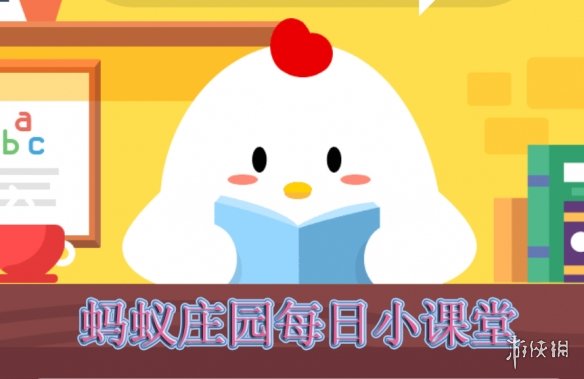 im体育结算规则 清晰 透明 公正的运营方式