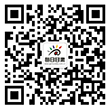 “雄关”漫道真如“铁”——铁人三项运动“点亮”天下第一雄关(图1)