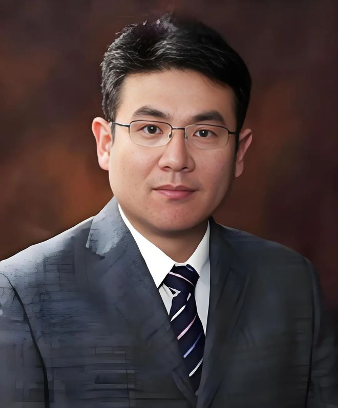报名！《体育赛事管理培训班》第8期（无锡站）-- 赛事总监养成计划(图1)