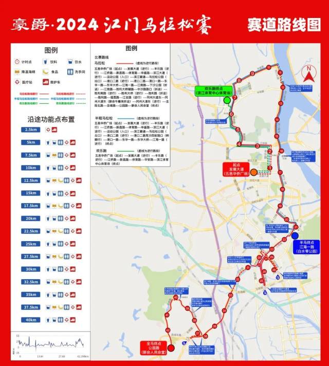 2024-11-18(图3)