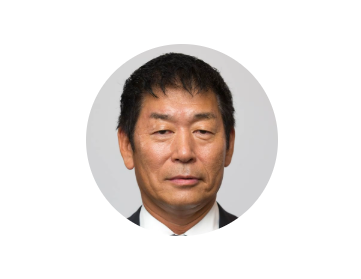 7名国际奥委会主席候选人竞选纲领之比较(图8)
