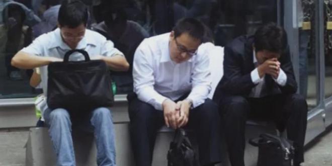 下一个面临消失的行业不是幼师不是医生而是熟悉的铁人三项(图4)