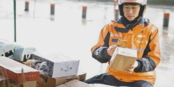 下一个面临消失的行业不是幼师不是医生而是熟悉的铁人三项(图3)