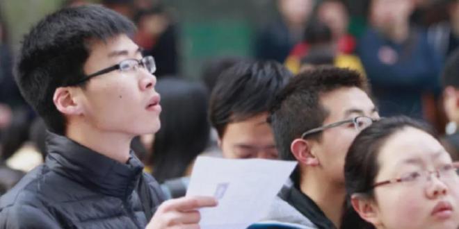 下一个面临消失的行业不是幼师不是医生而是熟悉的铁人三项(图5)