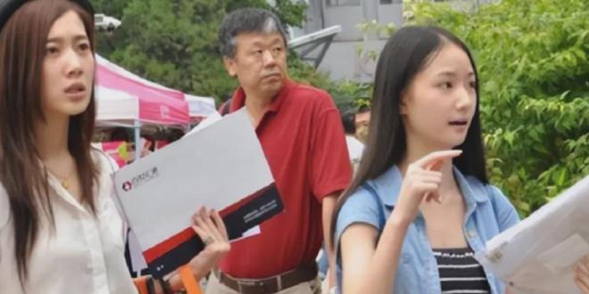 下一个面临消失的行业不是幼师不是医生而是熟悉的铁人三项(图6)