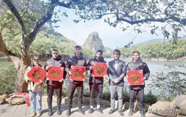 肇庆全力推动“体育+”融合发展 打造全国顶级赛事与足球青训基地