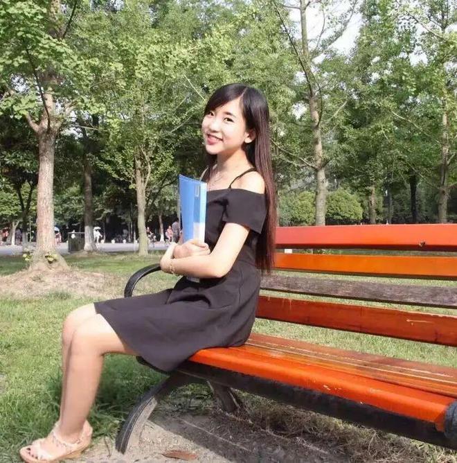 一个保研北大的学霸从金融大厂辞职打造个人跑步IP（内含福利）(图2)