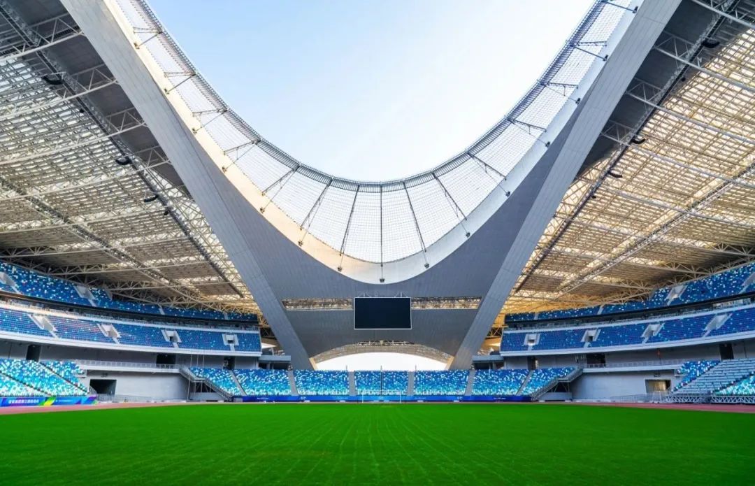聚焦五个方面17项工作2025年静安区体育工作会议召开(图1)
