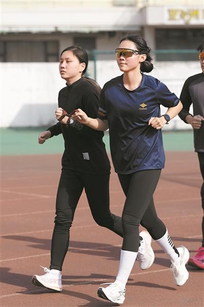 我更想做人生赛道上的冠军(图1)