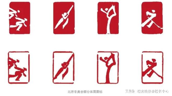 如何通过大型体育赛事“讲好中国故事”？(图3)