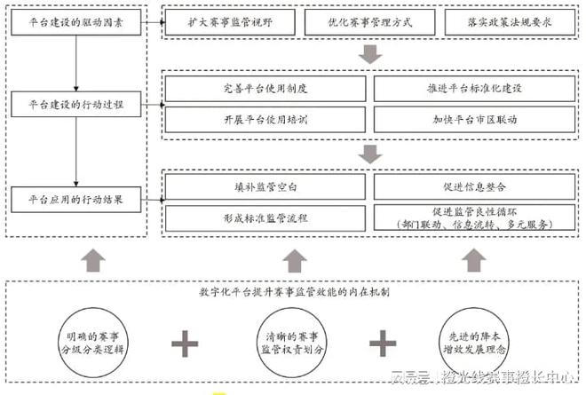 刘蔚宇 黄海燕数字化平台何以提升体育赛事监管效能？(图8)